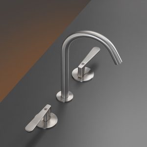LTZ10 di CEADESIGN Lato Home