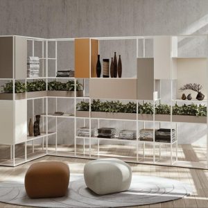 Q18 Alea Lato Home