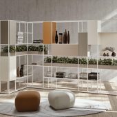 Q18 Alea Lato Home