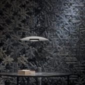 lampada QuiQuoQua di Davide Groppi Lato Home