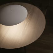 lampada QuiQuoQua di Davide Groppi Lato Home