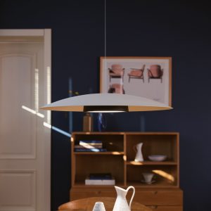 lampada QuiQuoQua di Davide Groppi Lato Home
