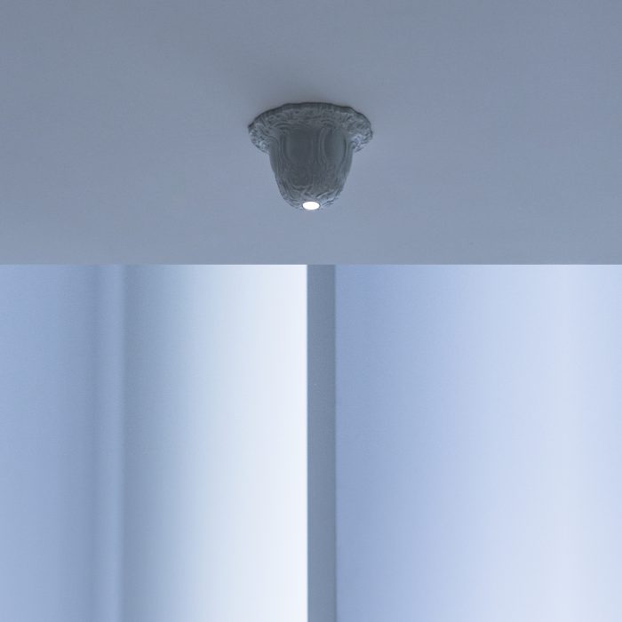 lampada SanMartino di Davide Groppi Lato Home