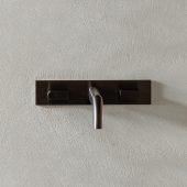 SIX01 di CEADESIGN Lato Home