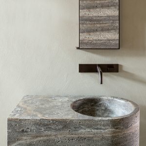 SIX06 di CEADESIGN Lato Home