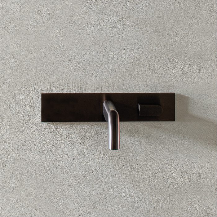 SIX06 di CEADESIGN Lato Home