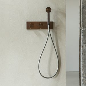 SIX40 di CEADESIGN Lato Home