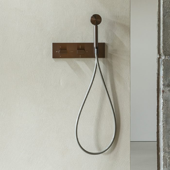 SIX40 di CEADESIGN Lato Home