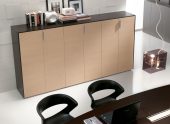 contenitori Ottanta di Alea Lato Home