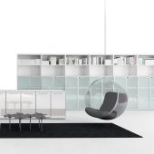 Contenitori Universali DV503 di DVO
