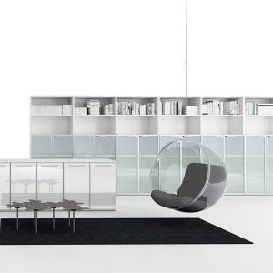 Contenitori Universali DV503 di DVO