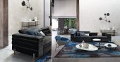Divano Mayfair di Arketipo Lato Home