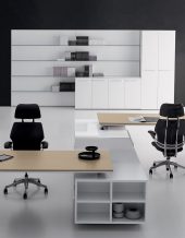 Boiserie DV530 di DVO Lato Home