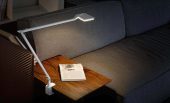 Lampada Jackie di Panzeri  Lato Home