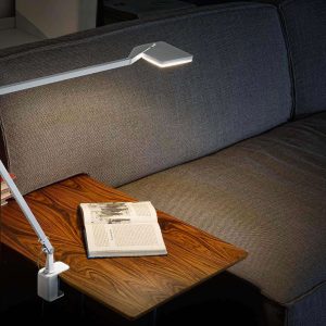 Lampada Jackie di Panzeri  Lato Home