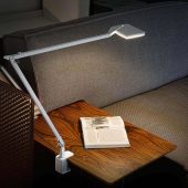 Lampada Jackie di Panzeri Lato Home