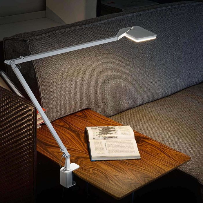 Lampada Jackie di Panzeri Lato Home