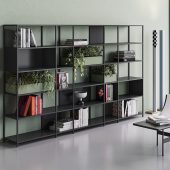 DV528 Kyn di DVO Lato Home