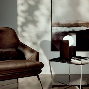 Lampada Morsetto di Pentalight - Lato Home