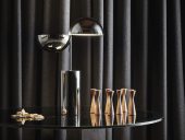 lampada Elisabeth di Pentalight Lato Home