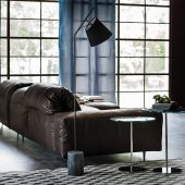 Lampada Karibu Cattelan Lato Home