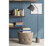 Lampada Karibu Cattelan Lato Home