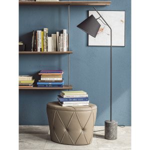 Lampada Karibu Cattelan Lato Home