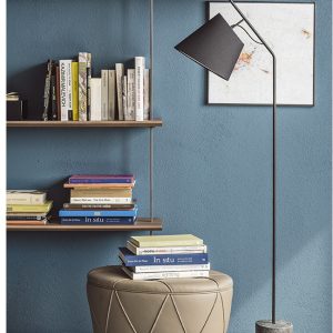 Lampada Karibu Cattelan Lato Home