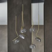 lampada Sunset di Cattelan Lato Home