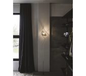 lampada Tramonto di Cattelan Lato Home