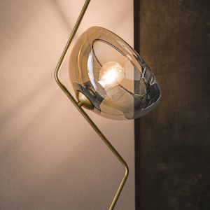 lampada Tramonto di Cattelan Lato Home