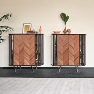 madia Costes di Cattelan Lato Home