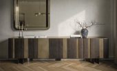 madia Amsterdam di Cattelan Lato Home