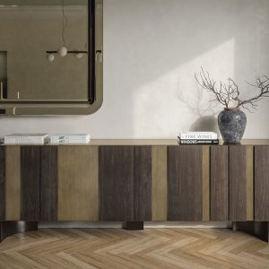 madia Amsterdam di Cattelan Lato Home