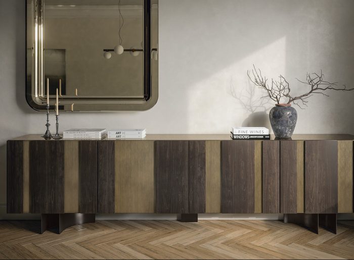 madia Amsterdam di Cattelan Lato Home
