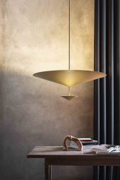 Lampada Narciso di Pentalight -Lato Home