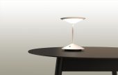 Lampada Narciso di Pentalight -Lato Home