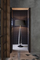 Lampada New Classic di Pentalight - Lato Home