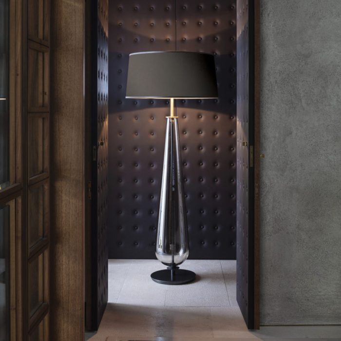 Lampada New Classic di Pentalight - Lato Home