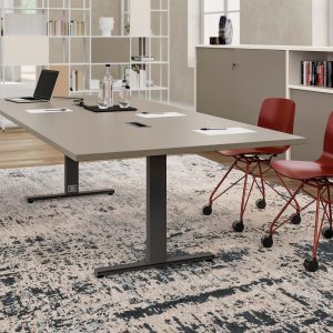 Tavolo ortho Lato Home