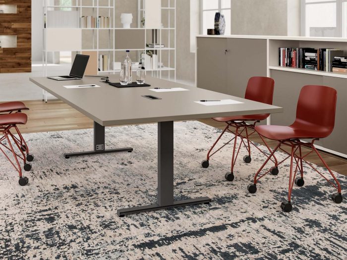 Tavolo ortho Lato Home
