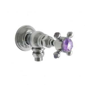 rubinetto per lavatrice di Officina Nicolazzi Lato Home