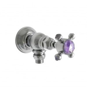 rubinetto per lavatrice di Officina Nicolazzi Lato Home
