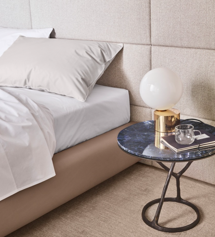 Tavolini Ilda Poliform Lato Home