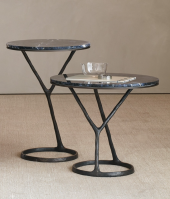 Tavolini Ilda Poliform Lato Home