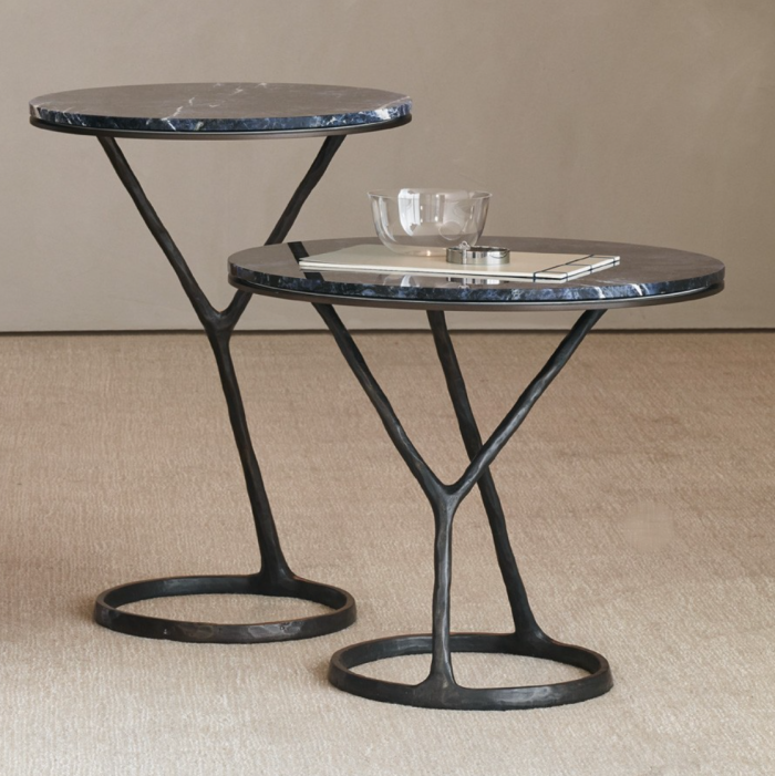 Tavolini Ilda Poliform Lato Home