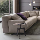 Tavolino Tribeca
