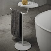 Bivio di Inbani Lato Home