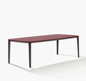 Tavolo Henry Poliform Lato Home