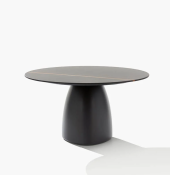 Tavolo Monolith Poliform Lato Home